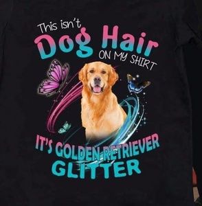 Meet your Posher, Bonna